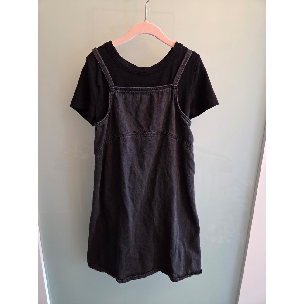 Old navy girls dress size 8